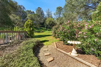 2796 Clipper Court, Cool, CA 95614 - Photo 43