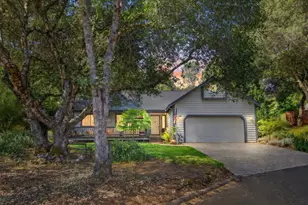 2796 Clipper Ct, Cool, CA 95614 - Photo 1