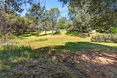 2796 Clipper Court, Cool, CA 95614 - Photo 47