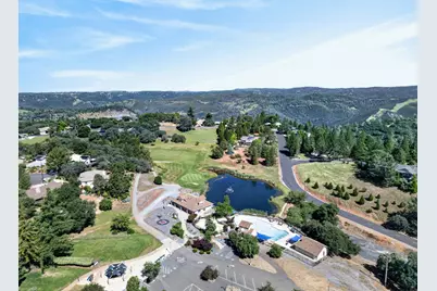 2796 Clipper Court, Cool, CA 95614 - Photo 55