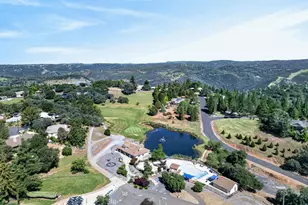 2796 Clipper Ct, Cool, CA 95614 - Photo 55