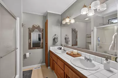 2796 Clipper Court, Cool, CA 95614 - Photo 31