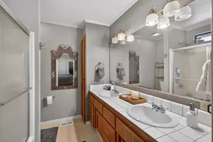 2796 Clipper Ct, Cool, CA 95614 - Photo 31