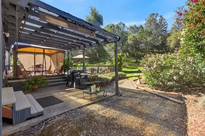 2796 Clipper Court, Cool, CA 95614 - Photo 37