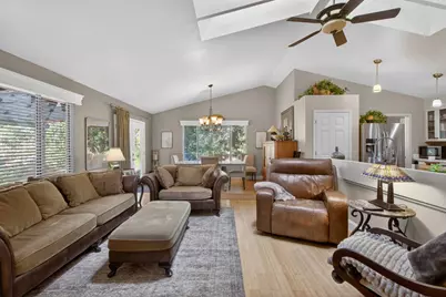 2796 Clipper Court, Cool, CA 95614 - Photo 7