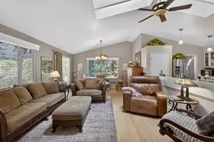 2796 Clipper Ct, Cool, CA 95614 - Photo 7