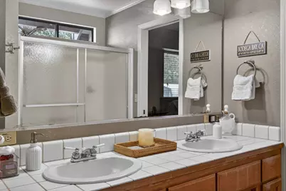 2796 Clipper Court, Cool, CA 95614 - Photo 33