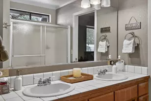 2796 Clipper Ct, Cool, CA 95614 - Photo 33
