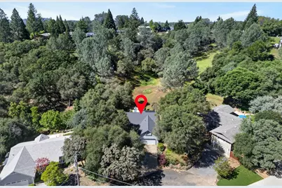 2796 Clipper Court, Cool, CA 95614 - Photo 49