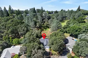 2796 Clipper Ct, Cool, CA 95614 - Photo 49
