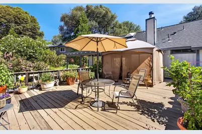 2796 Clipper Court, Cool, CA 95614 - Photo 35