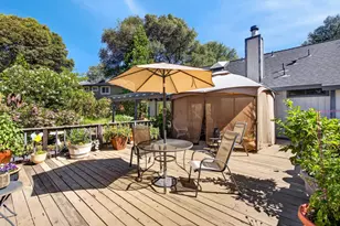 2796 Clipper Ct, Cool, CA 95614 - Photo 35