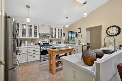 2796 Clipper Court, Cool, CA 95614 - Photo 13