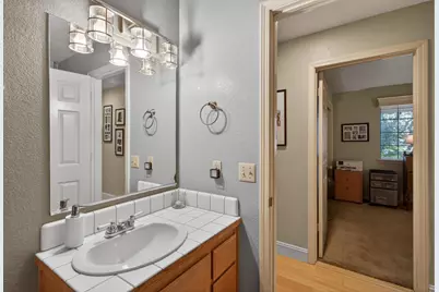 2796 Clipper Court, Cool, CA 95614 - Photo 25
