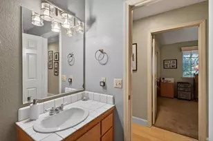 2796 Clipper Ct, Cool, CA 95614 - Photo 25