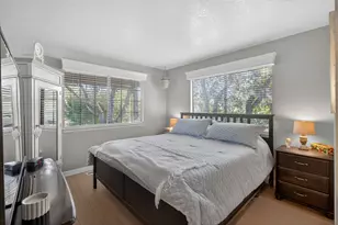 2796 Clipper Ct, Cool, CA 95614 - Photo 27