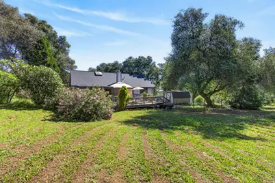 2796 Clipper Court, Cool, CA 95614 - Photo 45