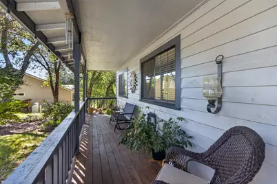 2796 Clipper Court, Cool, CA 95614 - Photo 5