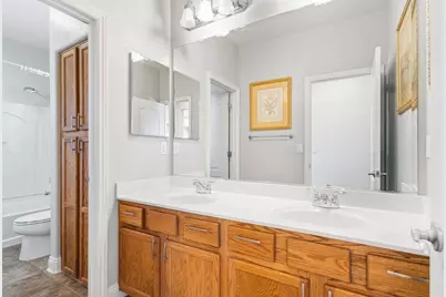 4060 Shaver Court, West Sacramento, CA 95691 - Photo 37