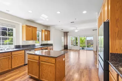 4060 Shaver Court, West Sacramento, CA 95691 - Photo 9