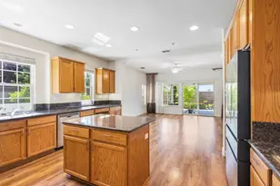 4060 Shaver Ct, West Sacramento, CA 95691 - Photo 9