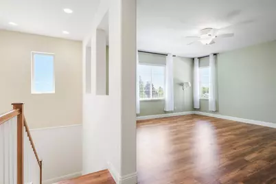 4060 Shaver Court, West Sacramento, CA 95691 - Photo 29