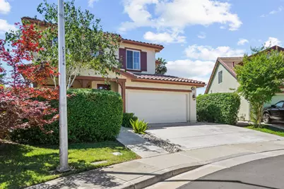 4060 Shaver Court, West Sacramento, CA 95691 - Photo 3