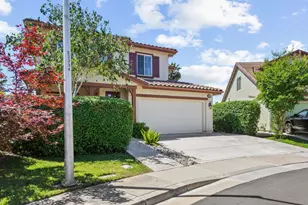4060 Shaver Ct, West Sacramento, CA 95691 - Photo 3