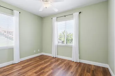 4060 Shaver Court, West Sacramento, CA 95691 - Photo 39