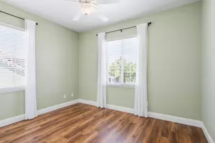 4060 Shaver Ct, West Sacramento, CA 95691 - Photo 39