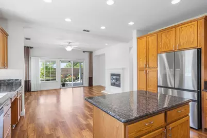 4060 Shaver Court, West Sacramento, CA 95691 - Photo 13