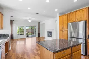 4060 Shaver Ct, West Sacramento, CA 95691 - Photo 13