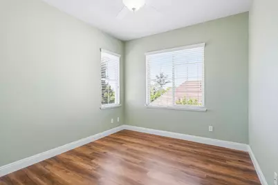 4060 Shaver Court, West Sacramento, CA 95691 - Photo 35