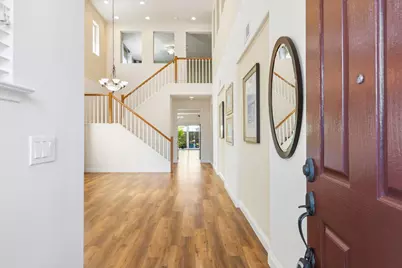 4060 Shaver Court, West Sacramento, CA 95691 - Photo 5