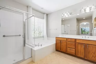 4060 Shaver Court, West Sacramento, CA 95691 - Photo 21