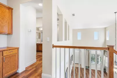 4060 Shaver Court, West Sacramento, CA 95691 - Photo 33