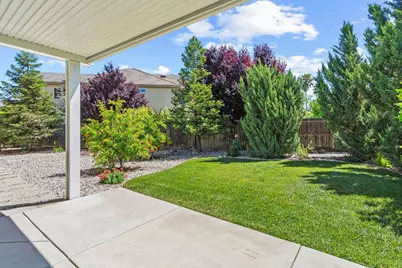 4060 Shaver Court, West Sacramento, CA 95691 - Photo 41