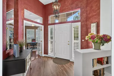 9912 Villa Granito Lane, Granite Bay, CA 95746 - Photo 5