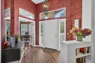 9912 Villa Granito Ln, Granite Bay, CA 95746 - Photo 5