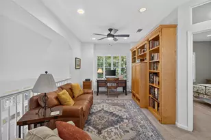 9912 Villa Granito Ln, Granite Bay, CA 95746 - Photo 23