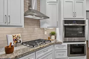 9912 Villa Granito Ln, Granite Bay, CA 95746 - Photo 25