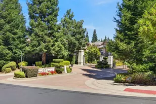 9912 Villa Granito Ln, Granite Bay, CA 95746 - Photo 33