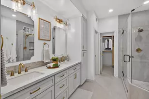 9912 Villa Granito Ln, Granite Bay, CA 95746 - Photo 3