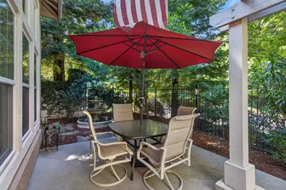 9912 Villa Granito Lane, Granite Bay, CA 95746 - Photo 29