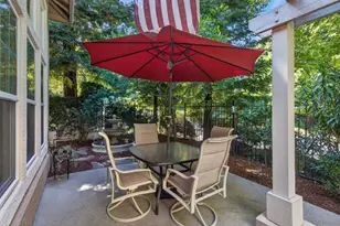 9912 Villa Granito Ln, Granite Bay, CA 95746 - Photo 29