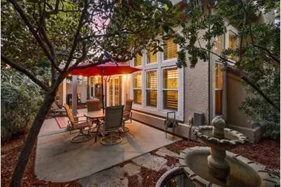 9912 Villa Granito Lane, Granite Bay, CA 95746 - Photo 1