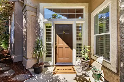 9912 Villa Granito Lane, Granite Bay, CA 95746 - Photo 3