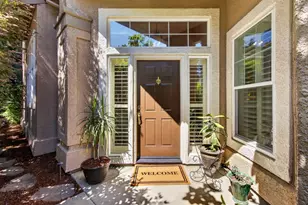 9912 Villa Granito Ln, Granite Bay, CA 95746 - Photo 3