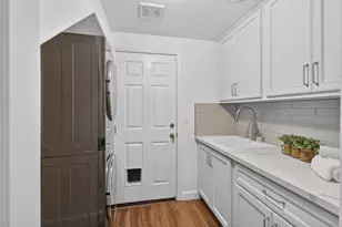 9912 Villa Granito Ln, Granite Bay, CA 95746 - Photo 29