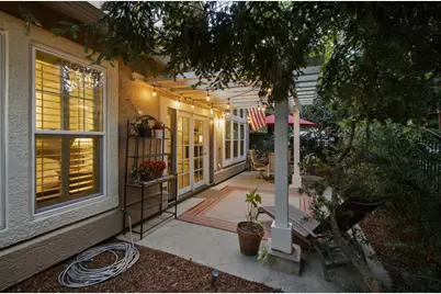 9912 Villa Granito Lane, Granite Bay, CA 95746 - Photo 31